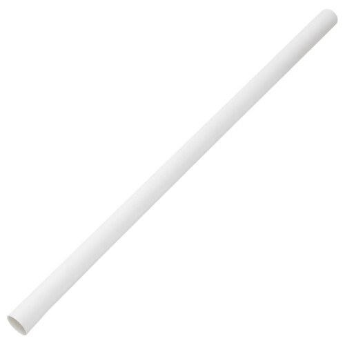 Berkfield Cable Trunkings with Clips ò30 mm 30 m PVC 1
