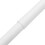 Berkfield Cable Trunkings with Clips ò30 mm 30 m PVC 5