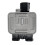 LR026078 Single Plug Engine Cooling Fan Control Module for  LR2 RR Evoque  Sport  LR044833 1