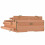 Berkfield Easel Stand 81x121x173 cm Solid Beech Wood 8