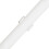 Berkfield Cable Trunkings with Clips ò30 mm 30 m PVC 7