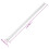 Berkfield Cable Trunkings with Clips ò30 mm 30 m PVC 8