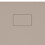 Berkfield Shower Base Tray SMC Brown 100x80 cm 7