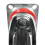 Berkfield 12 pcs Swivel Casters 200 mm 7