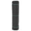 Berkfield Weed Membrane Black 0.5x150 m PP 1
