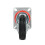 Berkfield 8 pcs Swivel Casters 100 mm 5
