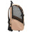 Berkfield Foldable Multipurpose Pet Trolley Beige 3