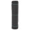 Berkfield Weed Membrane Black 0.5x25 m PP 1