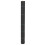 Berkfield Weed Membrane Black 1x150 m PP 1