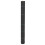 Berkfield Weed Membrane Black 1x200 m PP 1