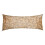 Berkfield Camouflage Net with Storage Bag 525x205 cm Sand 1