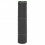 Berkfield Weed Membrane Black 0.5x200 m PP 1
