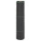 Berkfield Weed Membrane Black 0.5x150 m PP 1