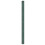 Berkfield Weed Membrane Green 2x100 m PP 1