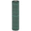 Berkfield Weed Membrane Green 0.5x50 m PP 1