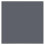Berkfield 24 pcs Mirror Tiles Square Glass 7