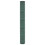 Berkfield Weed Membrane Green 1x10 m PP 1