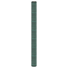 Berkfield Weed Membrane Green 1.5x200 m PP