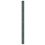 Berkfield Weed Membrane Green 2x200 m PP 1
