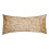 Berkfield Camouflage Net with Storage Bag 409x206 cm Sand 1