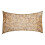 Berkfield Camouflage Net with Storage Bag 708x423 cm Sand 1