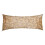 Berkfield Camouflage Net with Storage Bag 623x203 cm Sand 1