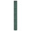 Berkfield Weed Membrane Green 1x100 m PP 1