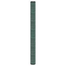 Berkfield Weed Membrane Green 1.5x25 m PP