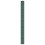 Berkfield Weed Membrane Green 1.5x25 m PP 1