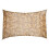 Berkfield Camouflage Net with Storage Bag 410x285 cm Sand 1