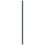 Berkfield Weed Membrane Green 4x100 m PP 1
