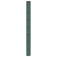 Berkfield Weed Membrane Green 1.5x10 m PP