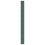 Berkfield Weed Membrane Green 1.5x10 m PP 1