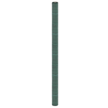 Berkfield Weed Membrane Green 2x150 m PP