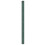 Berkfield Weed Membrane Green 2x150 m PP 1