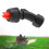 Leak Resistant Electric Sprayed Replacement Nozzles Wide 2