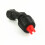 Leak Resistant Electric Sprayed Replacement Nozzles Wide 5