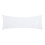 Berkfield Camouflage Net with Storage Bag 753x199 cm White 1