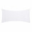 Berkfield Camouflage Net with Storage Bag 410x285 cm White 1