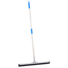 Berkfield†Floor Squeegee 45x122.5 cm Steel and Rubber