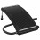 Berkfield Curved Pool Solar Heating Panels 2 pcs 110x65 cm 3