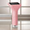 Handheld Microscope 1000X  Magnification with Clear Optical Lenses for Kids Students STEM Learning 4