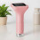 Handheld Microscope 1000X  Magnification with Clear Optical Lenses for Kids Students STEM Learning 5