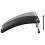 Berkfield Curved Pool Solar Heating Panels 2 pcs 110x65 cm 8