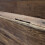 Berkfield Bench Solid Mahogany Wood 86x40x60 cm 11