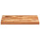 Berkfield Chopping Board 60x40x4 cm Solid Acacia Wood 2