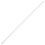 Berkfield Cable Trunking 20x10 mm 10 m PVC 2