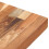 Berkfield Chopping Board 60x40x4 cm Solid Acacia Wood 5