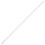 Berkfield Cable Trunking 20x10 mm 10 m PVC 4