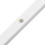 Berkfield Cable Trunking 20x10 mm 10 m PVC 7